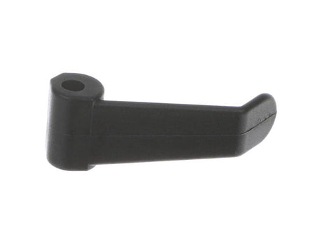 This is a genuine Ryobi 969915002 MITER LOCK CLAMP