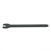 Ryobi 983012001 Wrench 17510 17511