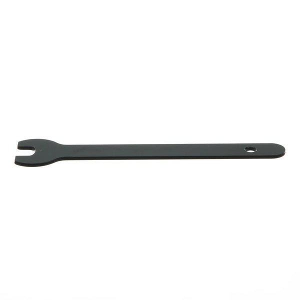 Ryobi 983012001 Wrench 17510 17511