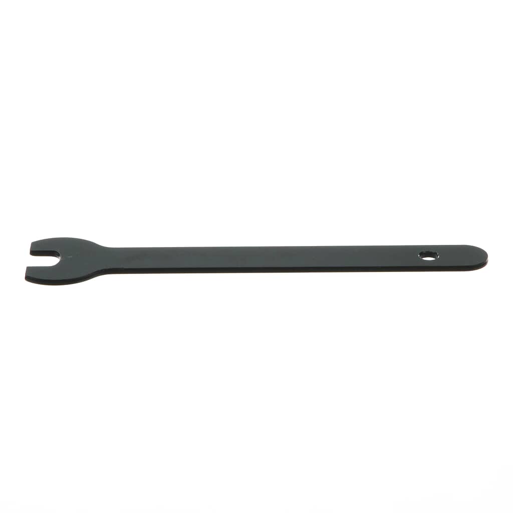 This is a genuine Ryobi 983012001 WRENCH 17510 17511