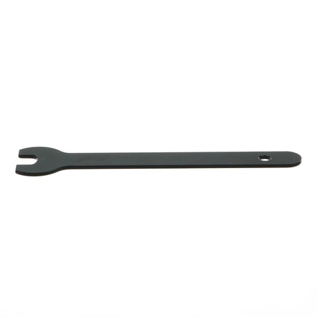 This is a genuine Ryobi 983012001 WRENCH 17510 17511