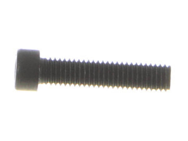 Ryobi BD46003 Hex Socket Screw M8 X 35