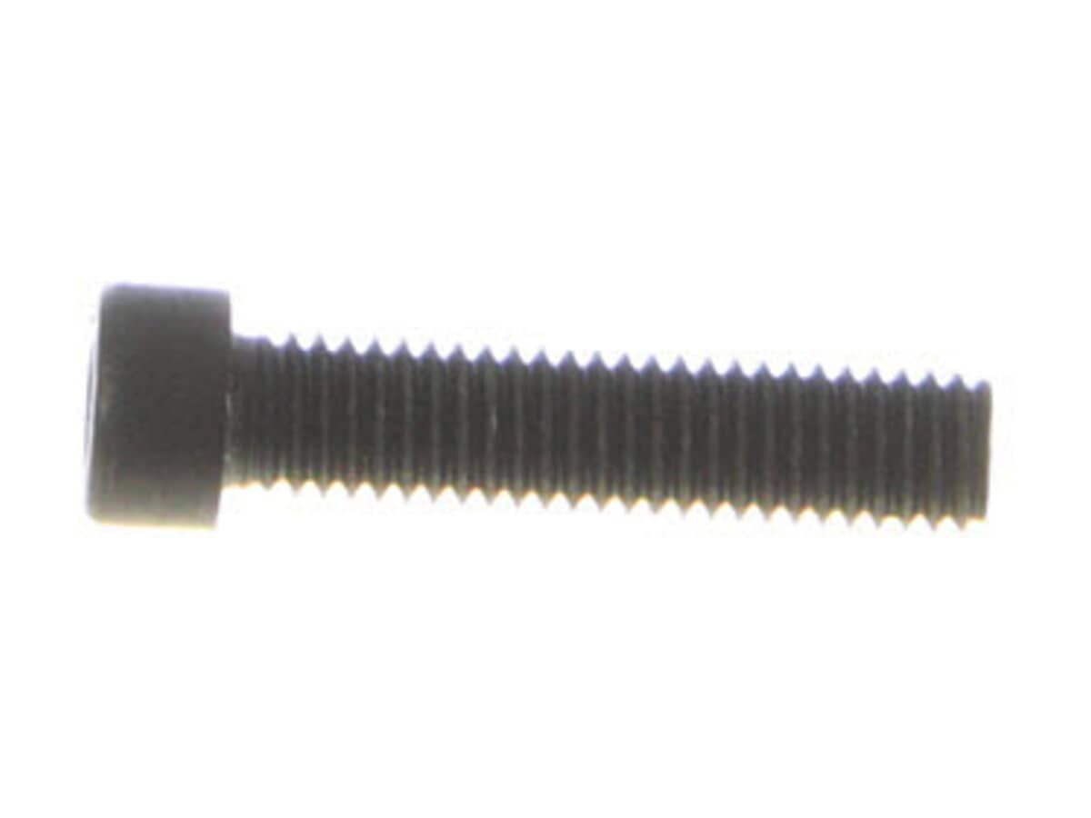This is a genuine Ryobi BD46003 HEX SOCKET SCREW M8 X 35