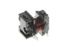 Ryobi BD46016 Start Relay WE101