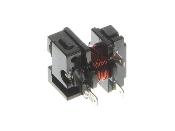 Ryobi BD46016 Start Relay WE101