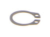 Ryobi BD46027 Retaining Ring 12