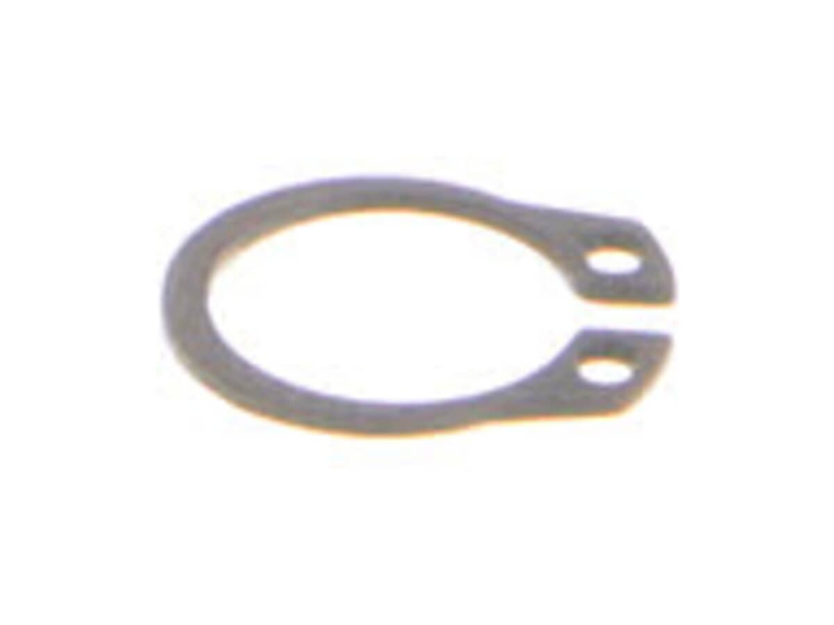 This is a genuine Ryobi BD46027 RETAINING RING 12
