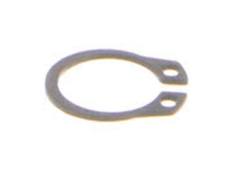This is a genuine Ryobi BD46027 RETAINING RING 12