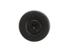 Ryobi BD46077 Philips Screw Left Hand M5X16