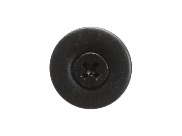 Ryobi BD46077 Philips Screw Left Hand M5X16