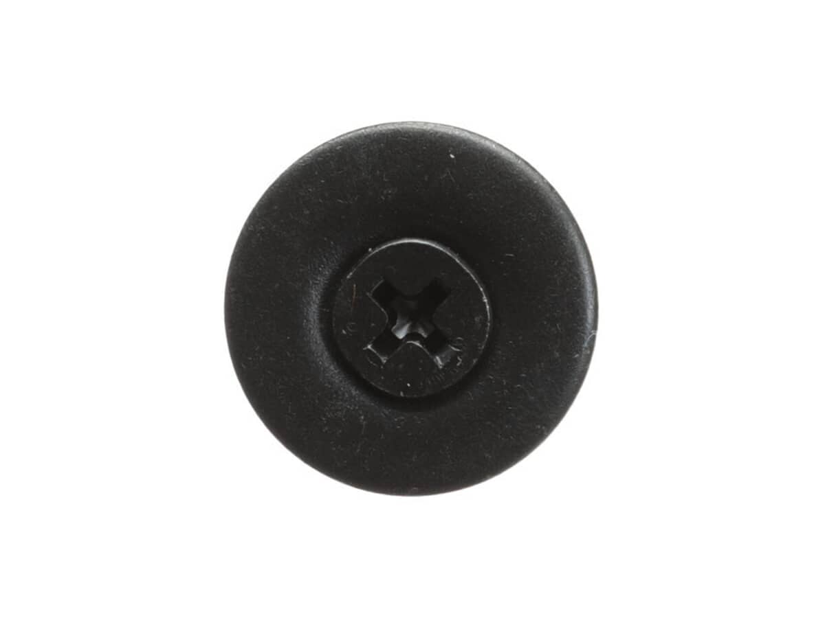 This is a genuine Ryobi BD46077 PHILIPS SCREW LEFT HAND M5X16
