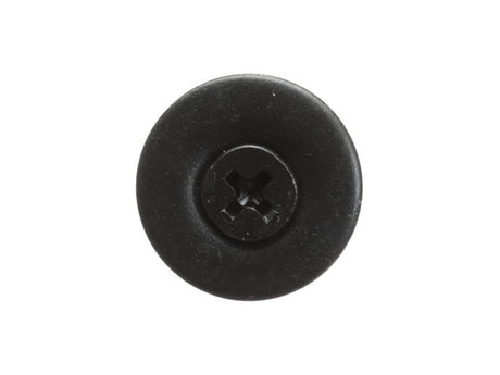This is a genuine Ryobi BD46077 PHILIPS SCREW LEFT HAND M5X16