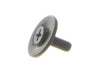 Ryobi BD46084 Washer