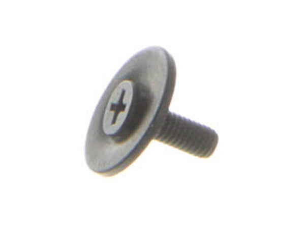 Ryobi BD46084 Washer