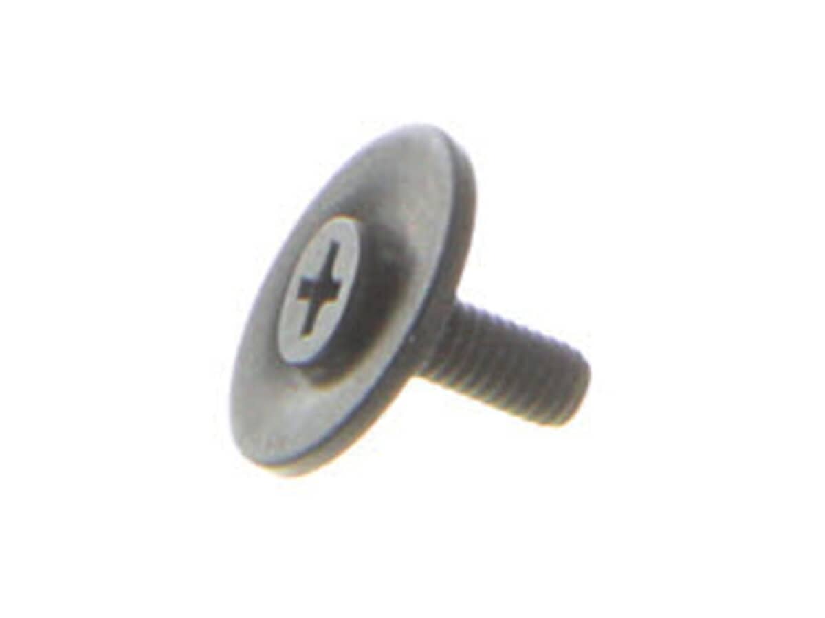 This is a genuine Ryobi BD46084 WASHER