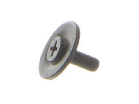 This is a genuine Ryobi BD46084 WASHER