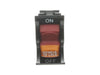 Ryobi BD46125 Switch With Key HY7