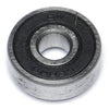 Ryobi CFS1501-10 Bearing