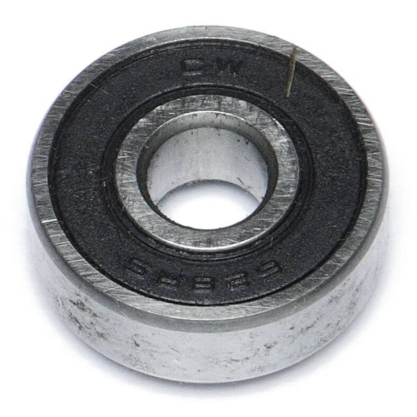 Ryobi CFS1501-10 Bearing
