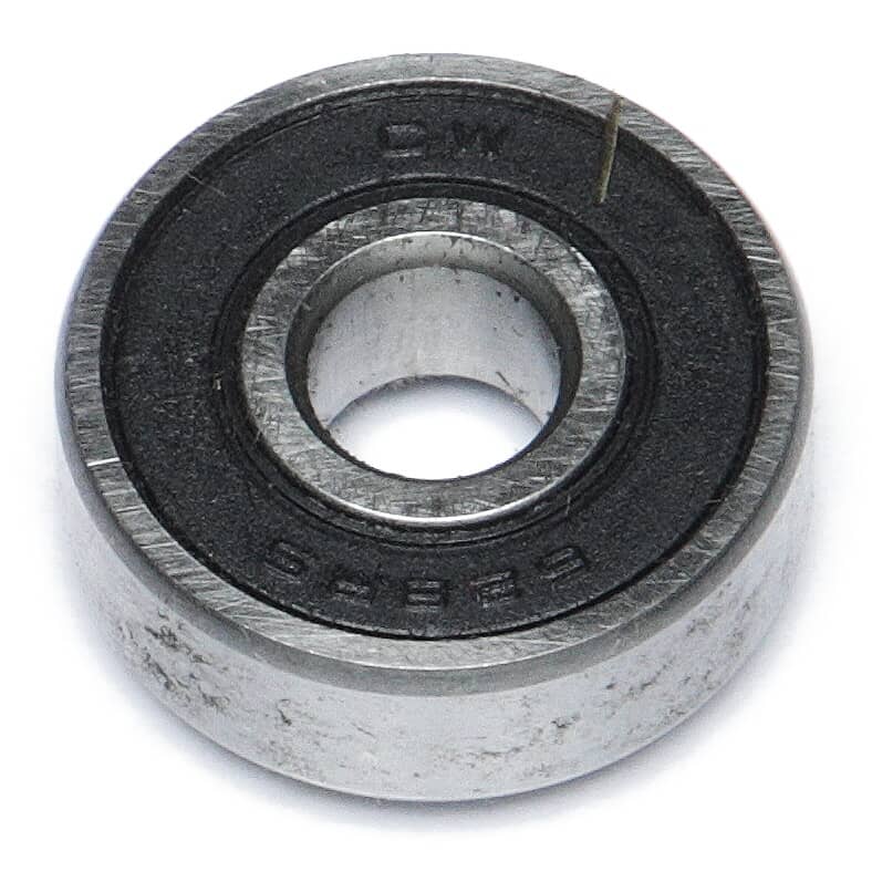 This is a genuine Ryobi CFS1501-10 BEARING