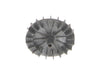 Ryobi CFS1501-11 Fan