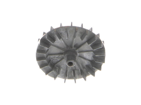 Ryobi CFS1501-11 Fan