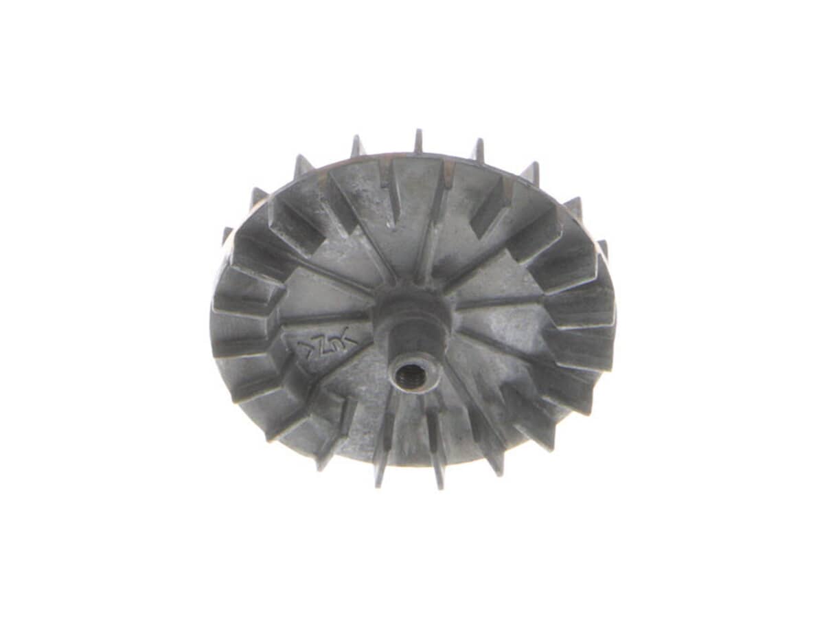 This is a genuine Ryobi CFS1501-11 FAN