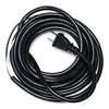 Ryobi HPL50K06 Power Cord *TBO*