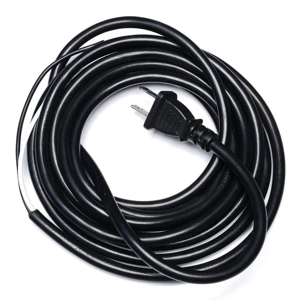 Ryobi HPL50K06 Power Cord *TBO*