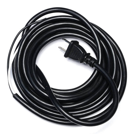 This is a genuine Ryobi HPL50K06 POWER CORD *TBO*