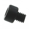 Ryobi T661853001 Screw M4 X 4MM Soc Hd