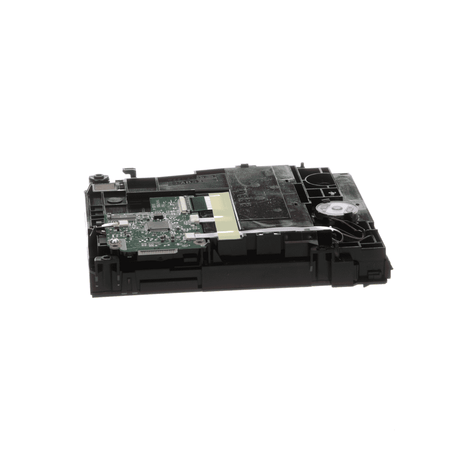 This is a genuine Panasonic TXP0183 DRIVE UNIT