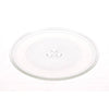 UNIVTRAY095