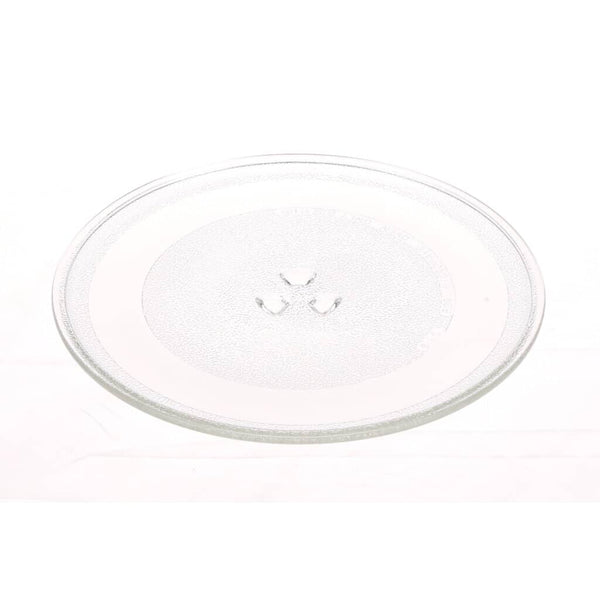 GE UNIVTRAY095 9.6 Microwave Tray