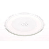UNIVTRAY095