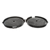 GE UXCF91 Charcoal Filter