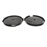 GE UXCF91 Charcoal Filter