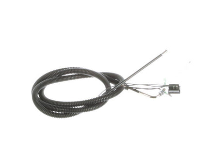This is a genuine Echo V043001210 CABLE ASSY, CONTROL