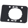 Echo V100000070 GASKET-CYLINDER
