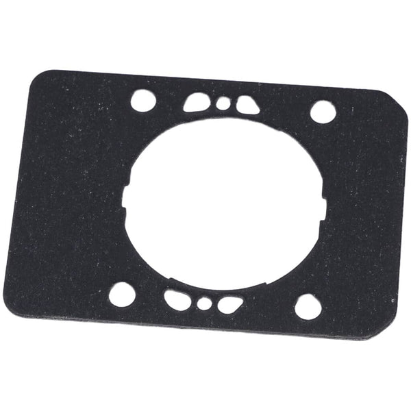 Echo V100000070 GASKET-CYLINDER