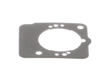 This is a genuine Echo V100000160 CYLINDER GASKET