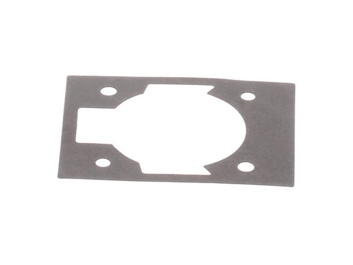 This is a genuine Echo V100000260 GASKET-CYLINDER
