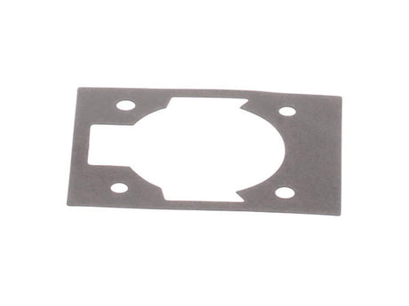 This is a genuine Echo V100000260 GASKET-CYLINDER