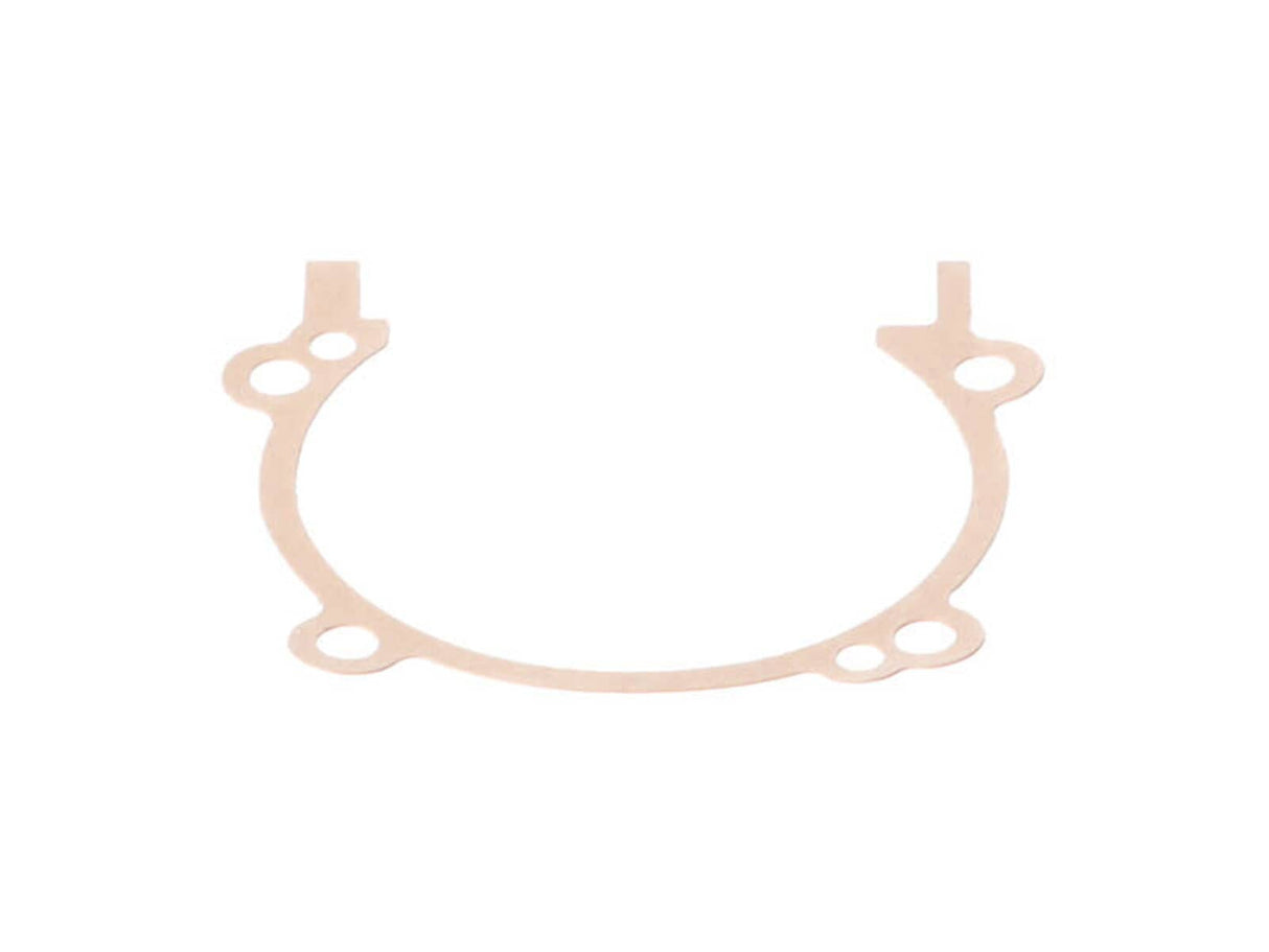 This is a genuine Echo V102000270 GASKET, CRANKCASE