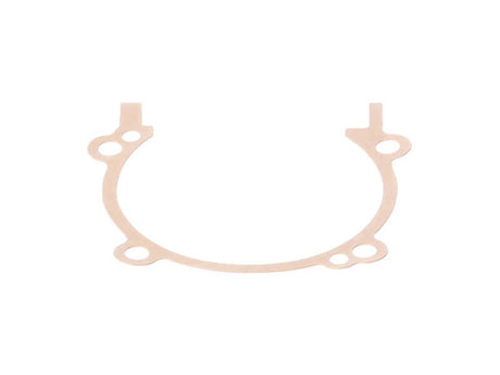 This is a genuine Echo V102000270 GASKET, CRANKCASE