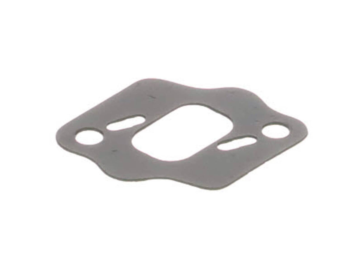 This is a genuine Echo V103000000 GASKET-INTAKE
