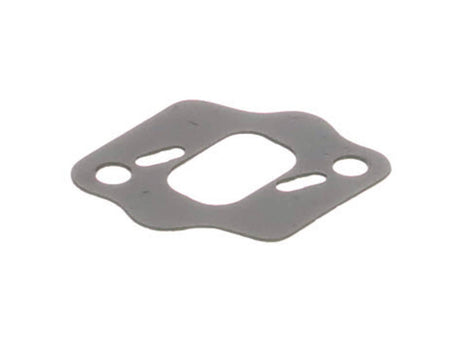 This is a genuine Echo V103000000 GASKET-INTAKE