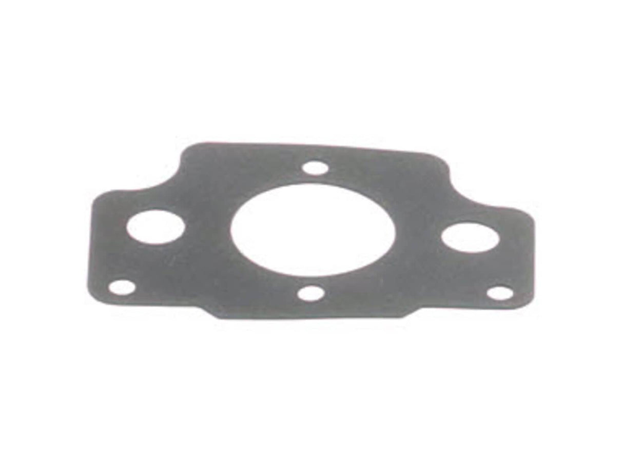 This is a genuine Echo V103000021 GASKET-INTAKE