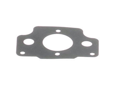 This is a genuine Echo V103000021 GASKET-INTAKE