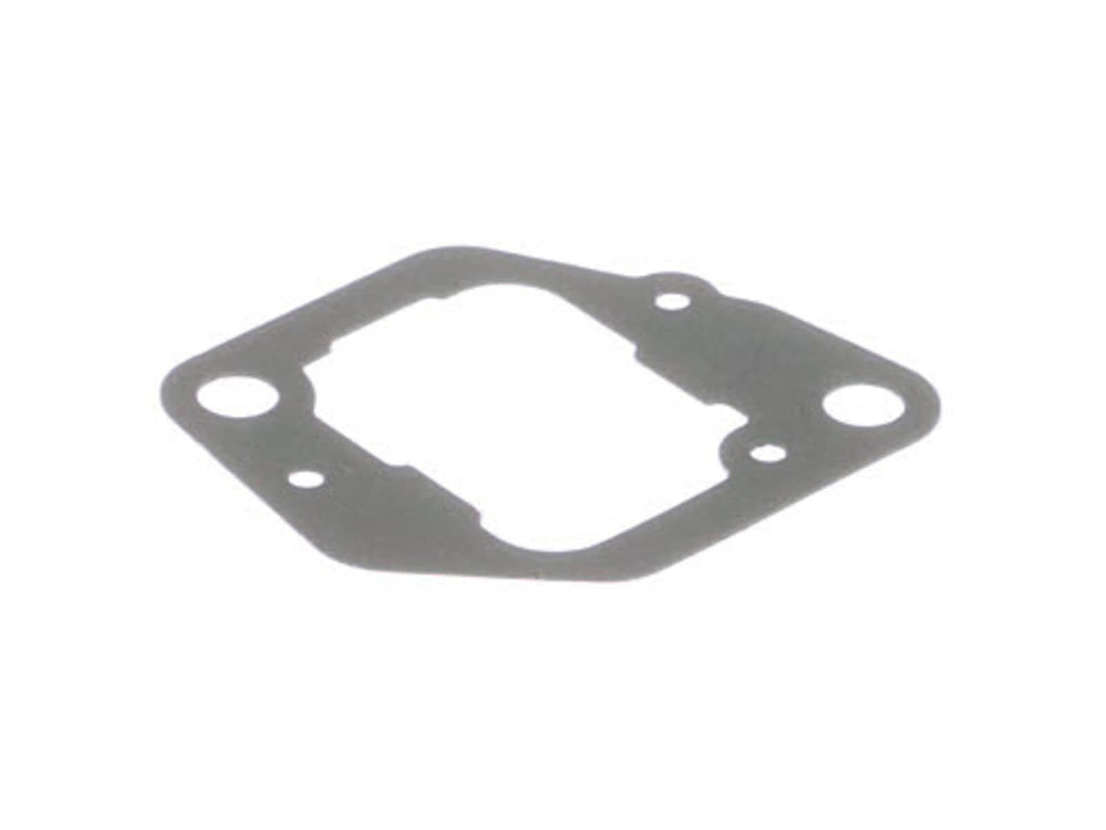 This is a genuine Echo V103000120 INTAKE GASKET